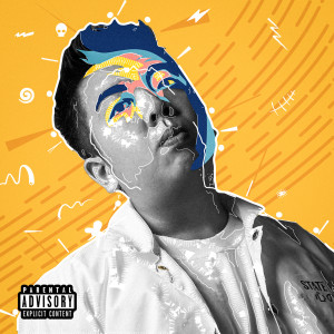 收聽Damero.的Present (Explicit)歌詞歌曲