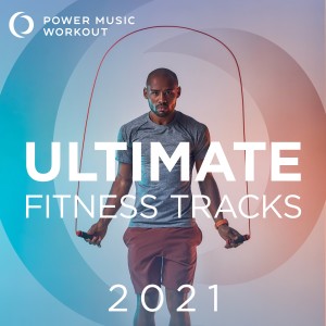 收聽Power Music Workout的Sweater Weather (Workout Remix 128 BPM)歌詞歌曲