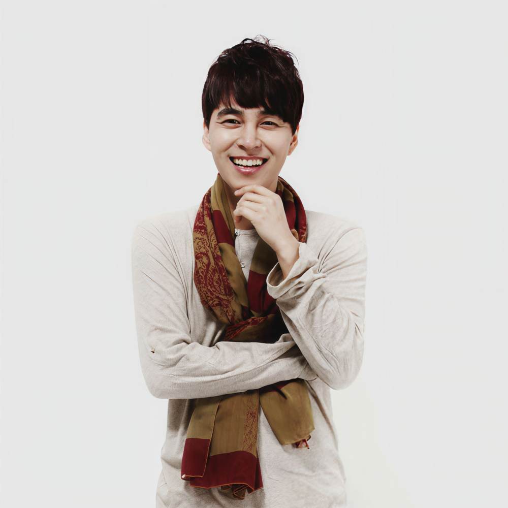 재호