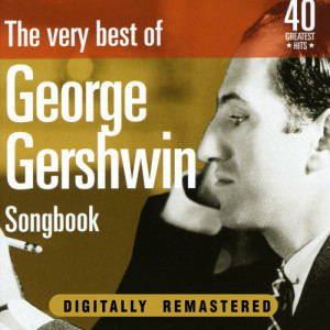 ดาวน์โหลดและฟังเพลง How long has this been going on? พร้อมเนื้อเพลงจาก Al Cohn