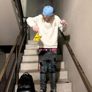 收聽Juggin15的Wit It (feat. Kj2turntt) (Explicit)歌詞歌曲