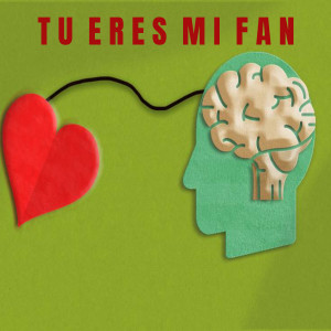 Listen to Corazoncito, y tres temas song with lyrics from Grupo Nectar