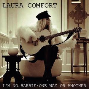 收聽Laura Comfort的One Way or Another歌詞歌曲