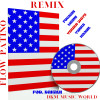 default album img