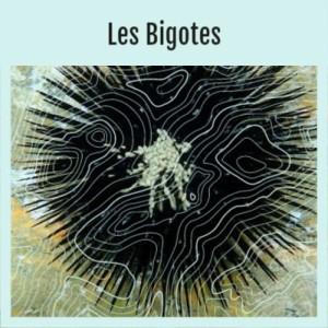 ดาวน์โหลดและฟังเพลง Marching with the Saints พร้อมเนื้อเพลงจาก Red Nichols & His Five Pennies