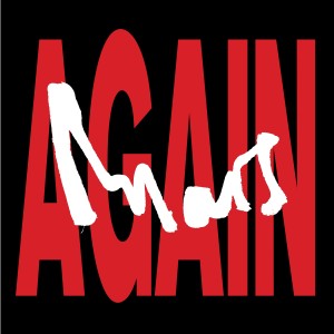 Listen to Fromm song with lyrics from Mouse On Mars