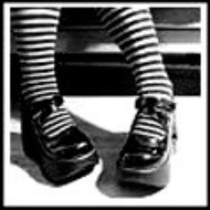 收聽vampyrska的massacre (feat. snuffcide, vampgore & 1voltage23) (Explicit)歌詞歌曲