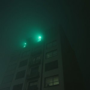 Album mystica from 