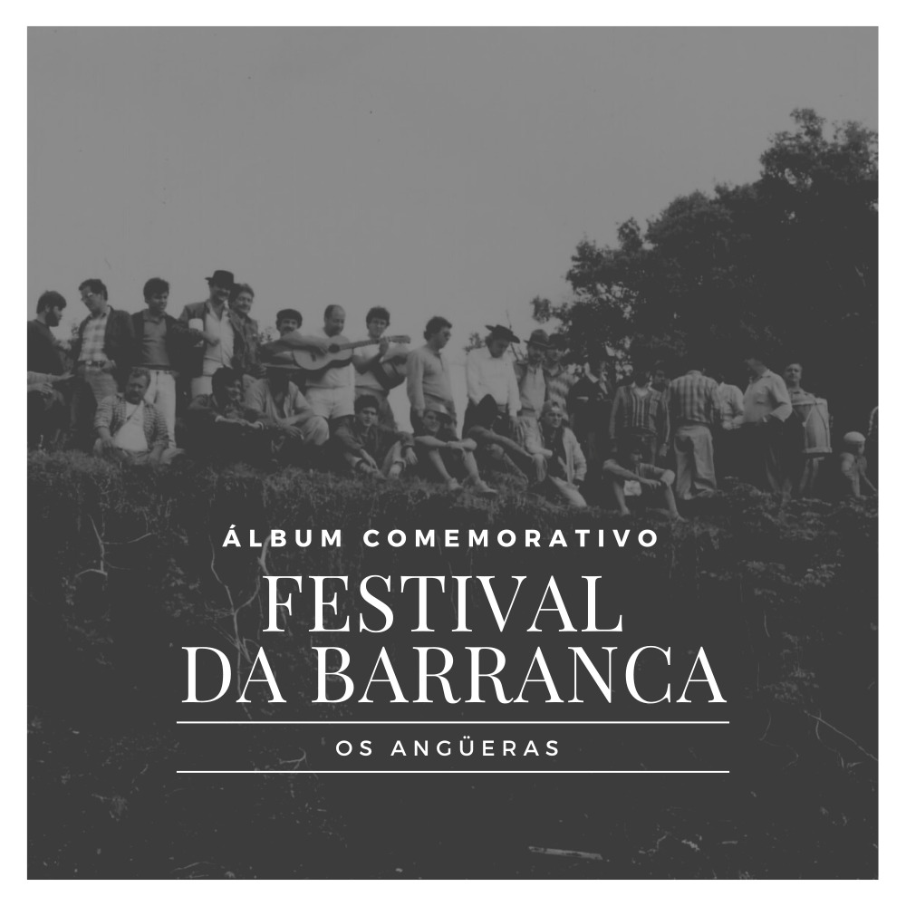 Florêncio Guerra - O Gaúcho (Explicit)