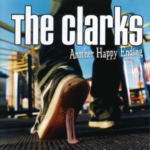 收聽The Clarks的Inside You歌詞歌曲