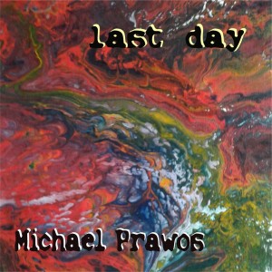 收听Michael Prawos的After Time歌词歌曲
