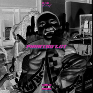 Listen to Parking Lot (Explicit) song with lyrics from Wicigo Shawty