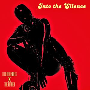 收聽Electric Souls的INTO THE SILENCE (feat. The Aether & Buster Sebb)歌詞歌曲
