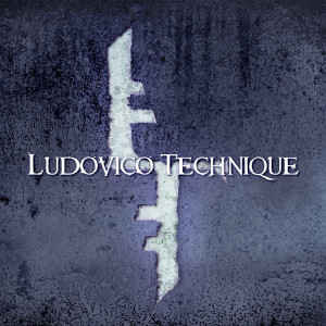 ดาวน์โหลดและฟังเพลง Then I Found You (Shiv-r) พร้อมเนื้อเพลงจาก Ludovico Technique