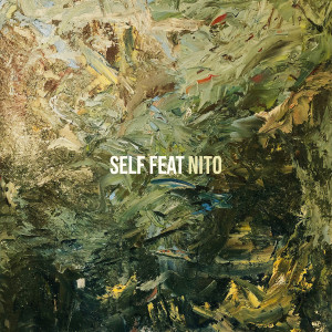 Album SELF FEAT from Nito
