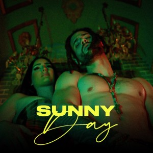 Raffoul的專輯Sunny Day