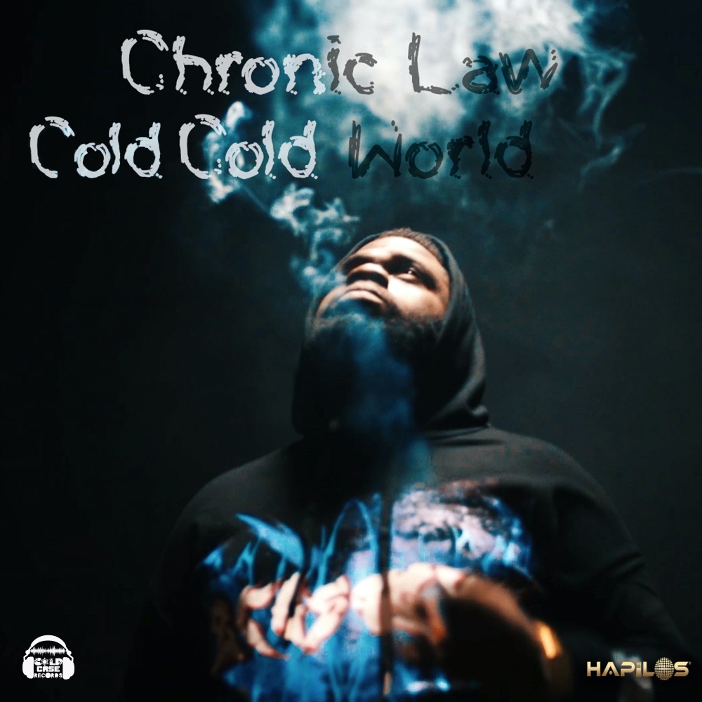 Cold World