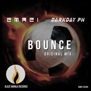 Album Bounce from 