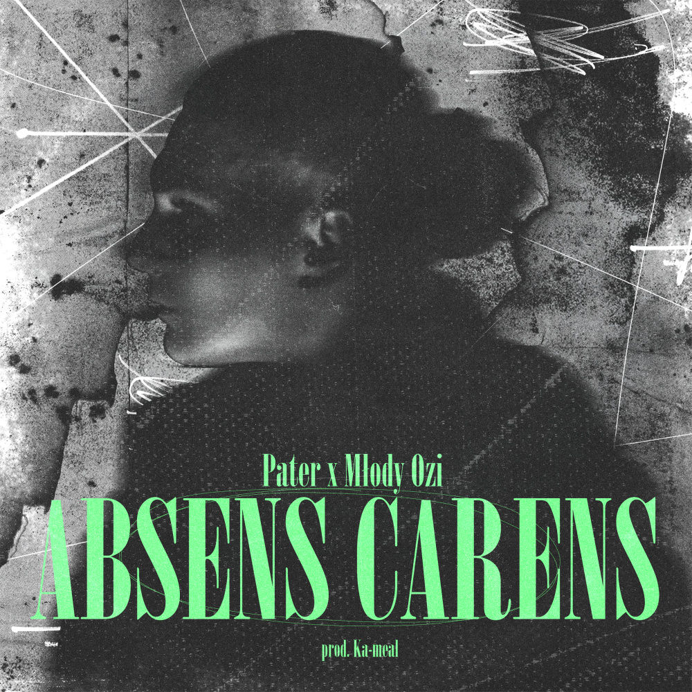 Absens carens (Explicit)