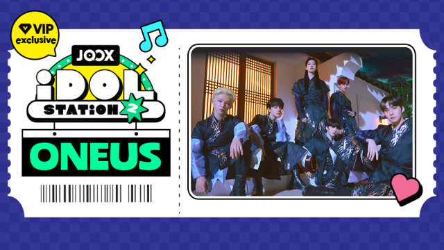 default video 1000x562 img