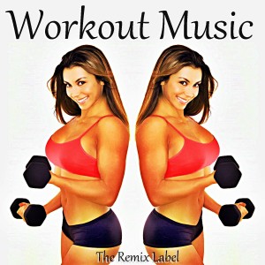 收聽Heathous的Worldclass Workouts Aerobic Fitness House Music Compilation (Inspiring House Music Channel Mix)歌詞歌曲