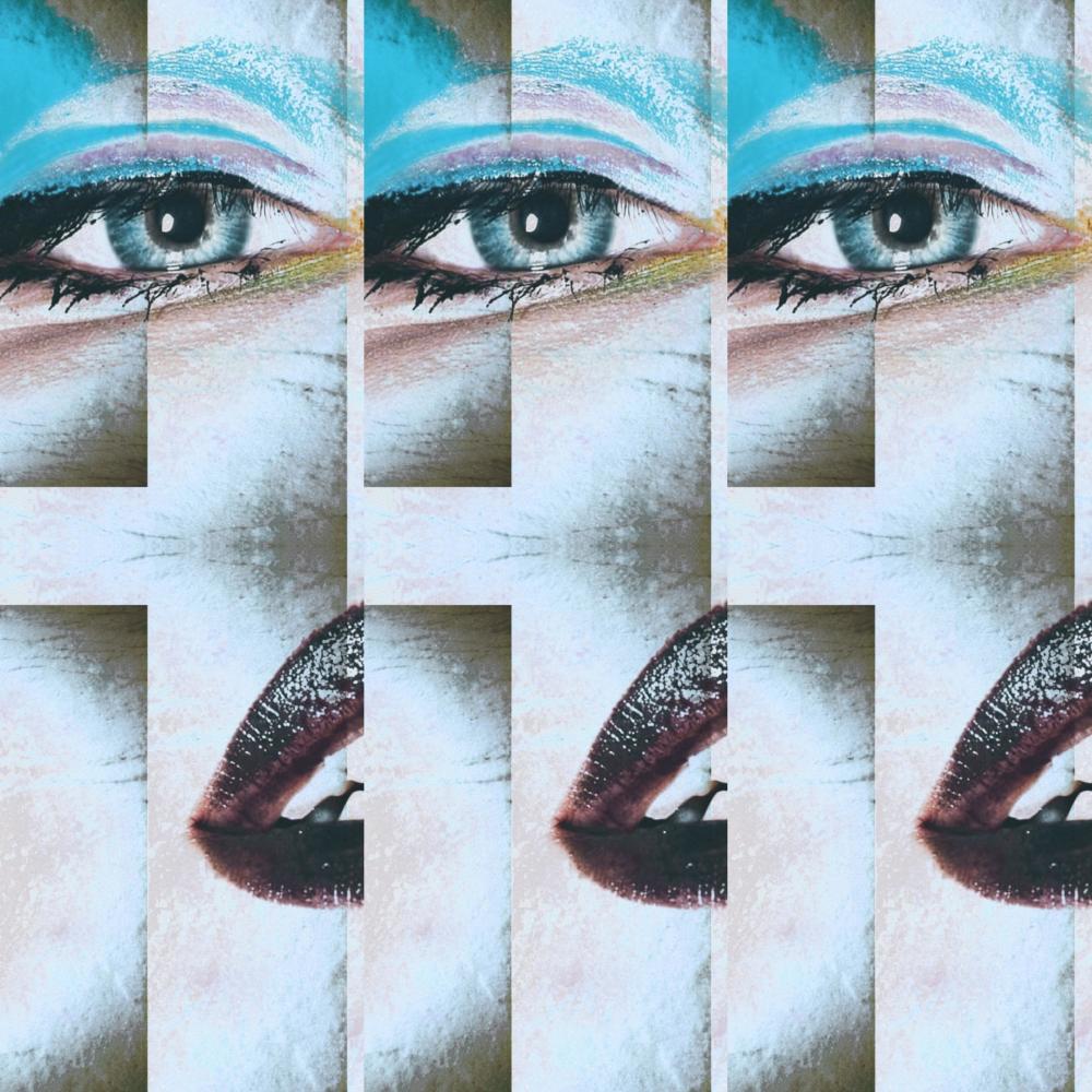 Doin' The Most (feat. Mavo & Gows) (Explicit)