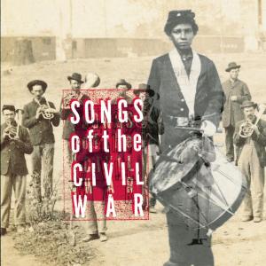 ดาวน์โหลดและฟังเพลง Dixie's land (Album Version) พร้อมเนื้อเพลงจาก U.S. Military Academy Band