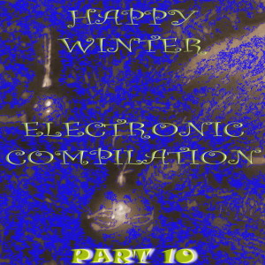 收聽Leonid Narushevich的Amend歌詞歌曲