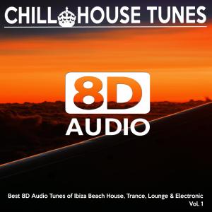 ดาวน์โหลดและฟังเพลง We Got The Music (feat. DJ Skillmaster) พร้อมเนื้อเพลงจาก 8D Audio Songs