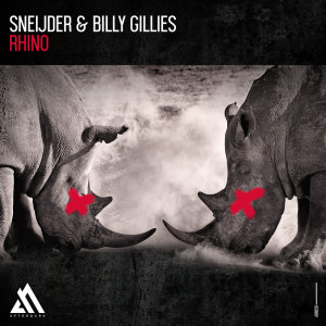 ดาวน์โหลดและฟังเพลง Rhino (Extended Mix) พร้อมเนื้อเพลงจาก Sneijder