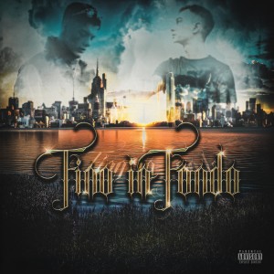 收聽Trama Trm的FINO IN FONDO (Explicit)歌詞歌曲