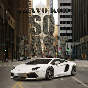 ดาวน์โหลดและฟังเพลง So Fast (Explicit) พร้อมเนื้อเพลงจาก Travo Kcb