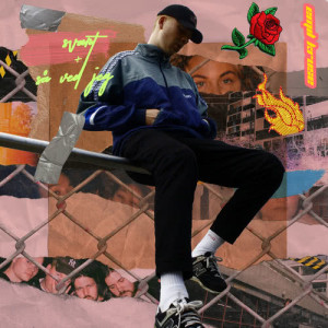 ดาวน์โหลดและฟังเพลง Så Ved Jeg พร้อมเนื้อเพลงจาก Emil Kruse