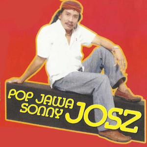 收聽Sonny Josz的Jujur歌詞歌曲