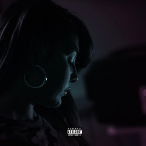 Album The Butterfly Effect (Explicit) from Prima