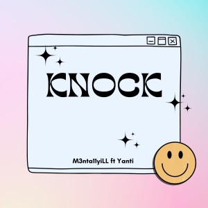 Knock (Explicit)