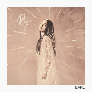 Earl的專輯Rise
