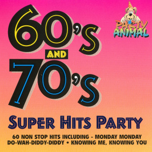 ดาวน์โหลดและฟังเพลง Boogie Nights Medley: Stars On 45 / Boogie Nights / Funky Town / Video Killed The Radio Star / Venus / Sugar Sugar / Cathy's Clown / Breaking Up Is Hard To Do / Only The Lonely / Lady Bump / Jimmy Mack / Rainy Day พร้อมเนื้อเพลงจาก L.A. Session Singers