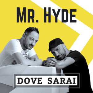 Listen to Vivere cosi song with lyrics from Mr.Hyde