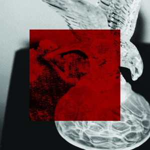 Dengarkan Something (Instrumental Version) (Instrumental) lagu dari JMSN dengan lirik
