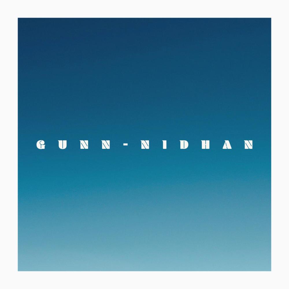 Gunn-Nidhan