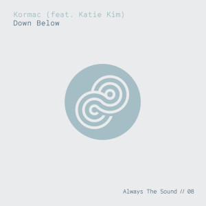 Listen to Down Below song with lyrics from Kormac