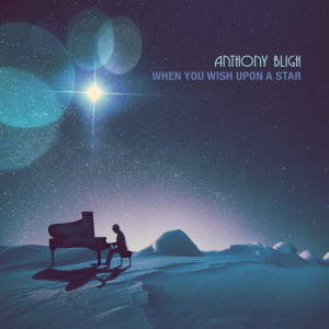 Listen to When You Wish Upon A Star song with lyrics from Anthony Bligh