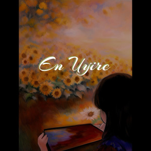 Album En Uyire from Thars LM