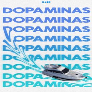 GLZE的專輯DOPAMINAS