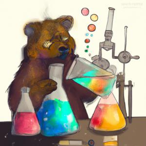 收聽White Pepper的Gasoline (feat. Artifice, The Visionary) (Explicit)歌詞歌曲