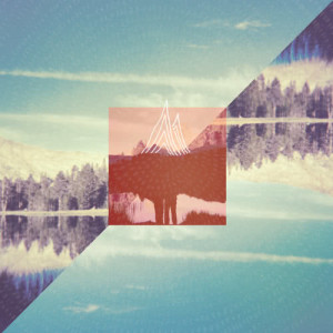 ดาวน์โหลดและฟังเพลง Encounter พร้อมเนื้อเพลงจาก Alpine Decline