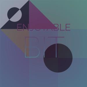 Listen to Enjoyable Bit song with lyrics from Erith Tharr