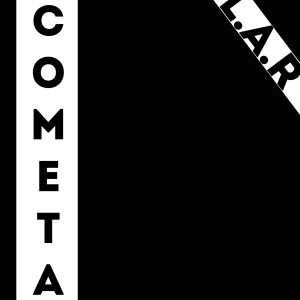 Listen to Cometa. ((Explicit)) song with lyrics from L.A.R
