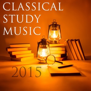 收聽Classical Study Music的Symphony No. 40 in G Minor歌詞歌曲
